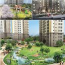 롯데캐슬파크 이미지