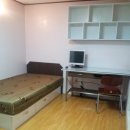 홍대부동산프로공인중개사사무소 이미지