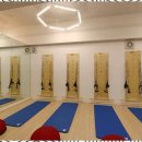 에스바이에스 | 재활필라테스 몸과 마음을 함께 힐링하는 바이에스필라테스 체험기