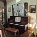 칠전대우아파트 이미지