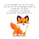 그린기업