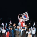 경상남도문화예술회관 이미지