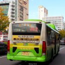 월영동263 이미지