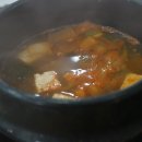 새재할매집 이미지