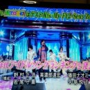 (주)조이돔 이미지