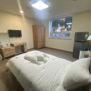 충남 홍성 공공산후조리원 이미지