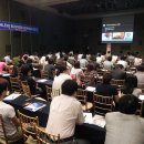 (주)서울케미렌즈 이미지