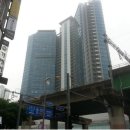 논현고잔동-14 이미지