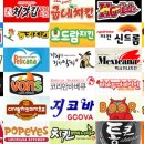블로그 쓰고 돈번다고? 애드센스 수익구조의 이해 (워드프레스 티스토리)