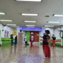 최강두리 태권도장 이미지