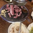 센텀역 3번출구 앞 이미지