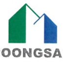 풍산건설(주)