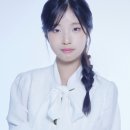구민체육광장 화장실 | 2026 앞산축제 김다현 진소리 하이량 울랄라세션 박구윤 장혜리 신유 빈예서 공연 라인업 남구구민체육광장