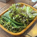 한우축산 식당 | 문학동 맛집 세종축산정육식당 한우모듬 2인 후기