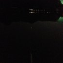 신당낚시터 이미지