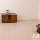 경성여관호텔(HOTEL) 이미지