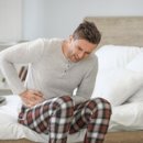 알파마취통증의학과의원 이미지