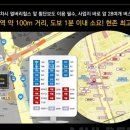 대건메디칼 이미지