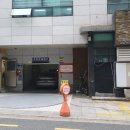 휘강빌딩 이미지