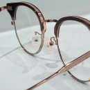 안경만들기안경원 이미지