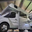 스패너정비센타 이미지