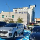 신흑마을회관 이미지