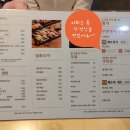 스시가와다 이미지
