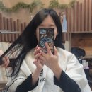 토리헤어동탄 | 반송동미용실 토리헤어 동탄반송점 재방문 후기