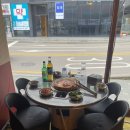 옛날서울불고기 이미지
