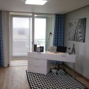 동신아파트 이미지