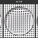다비치안경원부천상동역점 이미지