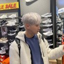 제이에이치헤어 이미지