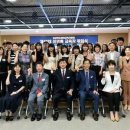 국립안동대학교 교육대학원 이미지