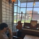 카페칠곡상회 이미지