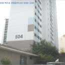 구암동504 이미지