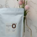 원두원