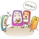 폰상사 이미지