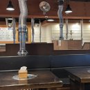 불티나식당 이미지