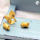 순금농장 이미지