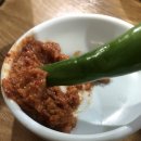 놀부순대 이미지