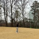 주주골프아카데미 이미지