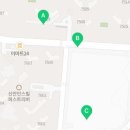 테라타워황금공인중개사사무소 이미지