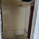 대성아파트 이미지