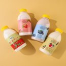 안터원목장 이미지