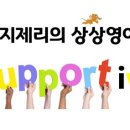 폴디브