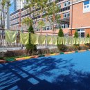 가람초등학교 이미지