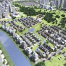 김포환경 이미지