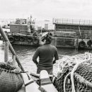 작은풍경 이미지