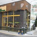 더 시카고 짬뽕 | [대전맛집] 문화동 맛집 ' 더 시카고짬뽕' 세트메뉴 후기~