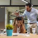 지황한의원 이미지